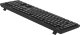 Klawiatura Savio KB-02 (SAVKB-02) 2