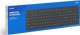 Klawiatura Savio KB-02 (SAVKB-02) 4