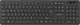 Klawiatura Savio KB-02 (SAVKB-02) 1