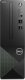 Komputer Dell Vostro 3030, Core i3-12100, 16 GB, Intel UHD Graphics 730, 1 TB M.2 PCIe Windows 11 Pro 1