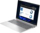 Laptop HP ProBook 460 G11 Ultra 5 125U / 16 GB / 512 GB / W11 Pro (A38DMET) 3