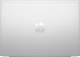 Laptop HP ProBook 460 G11 Ultra 5 125U / 16 GB / 512 GB / W11 Pro (A38DMET) 5