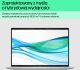 Laptop HP HP INC Notebook 460G11 U7-155H/16''/16/512/W11P/3YROS 10