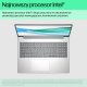 Laptop HP HP INC Notebook 460G11 U7-155H/16''/16/512/W11P/3YROS 9