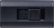 Dysk zewnętrzny SSD ADATA SC750 2TB Czarny (SC750-2000G-CCBK) 2