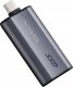 Dysk zewnętrzny SSD ADATA SC750 2TB Czarny (SC750-2000G-CCBK) 3