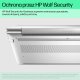 Laptop HP HP INC Notebook 440G11 U7-155U/14''/16/512/W11P/3YROS 6
