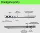 Laptop HP HP INC Notebook 440G11 U7-155U/14''/16/512/W11P/3YROS 9
