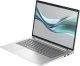 Laptop HP EliteBook 645 G11 Ryzen 7 7735U / 16 GB / 512 GB / W11 Pro (A38D7ET) 1