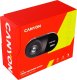 Wideorejestrator Canyon CANYON Wideorejestrator DVR10 FullHD 1080p Wi-Fi Czarny 12