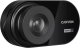 Wideorejestrator Canyon CANYON Wideorejestrator DVR10 FullHD 1080p Wi-Fi Czarny 3