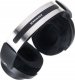 Słuchawki Sennheiser SENNHEISER HD 490 Pro - Słuchawki studyjne 10