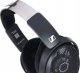 Słuchawki Sennheiser SENNHEISER HD 490 Pro - Słuchawki studyjne 11