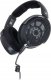 Słuchawki Sennheiser SENNHEISER HD 490 Pro - Słuchawki studyjne 12