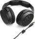 Słuchawki Sennheiser SENNHEISER HD 490 Pro - Słuchawki studyjne 1