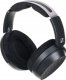 Słuchawki Sennheiser SENNHEISER HD 490 Pro - Słuchawki studyjne 7