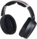 Słuchawki Sennheiser SENNHEISER HD 490 Pro - Słuchawki studyjne 8