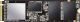 Laptop HP HP INC Notebook 465G11 R7-7735U/16''/16/512/W11P/3YROS 11