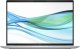 Laptop HP HP INC Notebook 465G11 R7-7735U/16''/16/512/W11P/3YROS 14