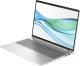 Laptop HP HP INC Notebook 465G11 R7-7735U/16''/16/512/W11P/3YROS 16
