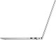 Laptop HP HP INC Notebook 465G11 R7-7735U/16''/16/512/W11P/3YROS 18