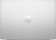 Laptop HP HP INC Notebook 465G11 R7-7735U/16''/16/512/W11P/3YROS 20