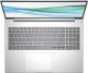 Laptop HP HP INC Notebook 465G11 R7-7735U/16''/16/512/W11P/3YROS 3