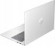 Laptop HP HP INC Notebook 465G11 R7-7735U/16''/16/512/W11P/3YROS 4