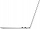 Laptop HP HP INC Notebook 465G11 R7-7735U/16''/16/512/W11P/3YROS 5
