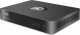 Rejestrator iGET iGET HOMEGUARD HGNVK88504 - PoE 4K UltraHD NVR CCTV 8CH + 4x kamera 1