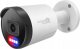 Rejestrator iGET iGET HOMEGUARD HGNVK88504 - PoE 4K UltraHD NVR CCTV 8CH + 4x kamera 3