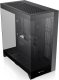 Obudowa Thermaltake CTE E550 TG czarna (CA-1Z8-00M1WN-00) 1