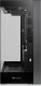 Obudowa Thermaltake CTE E550 TG czarna (CA-1Z8-00M1WN-00) 2