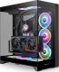 Obudowa Thermaltake CTE E550 TG czarna (CA-1Z8-00M1WN-00) 3
