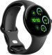 Smartwatch Pixel Watch 3 Czarny  (GA05757-DE) 1