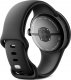 Smartwatch Pixel Watch 3 Czarny  (GA05757-DE) 2