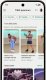 Smartwatch Pixel Watch 3 Czarny  (GA05757-DE) 5