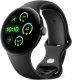 Smartwatch Pixel Watch 3 41mm Czarny  (GA05757-DE) 1