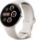 Smartwatch Pixel Watch 3 Beżowy  (GA05735-DE) 2