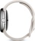Smartwatch Pixel Watch 3 Beżowy  (GA05735-DE) 3