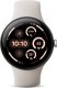 Smartwatch Pixel Watch 3 Beżowy  (GA05735-DE) 1