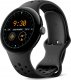 Smartwatch Google Pixel Watch 3 (45mm) WiFi obsidian 1