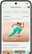 Smartwatch Google Pixel Watch 3 (45mm) WiFi obsidian 11
