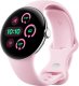 Smartwatch Google Pixel Watch 3 (41mm) WiFi rose quartz 1