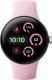 Smartwatch Google Pixel Watch 3 (41mm) WiFi rose quartz 2