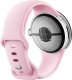 Smartwatch Google Pixel Watch 3 (41mm) WiFi rose quartz 3