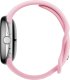 Smartwatch Google Pixel Watch 3 (41mm) WiFi rose quartz 4