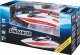 Revell Revell RC Boat Sundancer 1