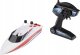 Revell Revell RC Boat Sundancer 2