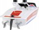 Revell Revell RC Boat Sundancer 4